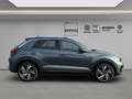 Volkswagen T-Roc R-Line 1.5 TSI DSG LED ACC LM PDC RFK SHZ NAV Easy Grau - thumbnail 4