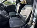 Volkswagen T-Roc R-Line 1.5 TSI DSG LED ACC LM PDC RFK SHZ NAV Easy Grau - thumbnail 12