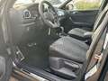 Volkswagen T-Roc R-Line 1.5 TSI DSG LED ACC LM PDC RFK SHZ NAV Easy Grau - thumbnail 7