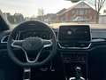 Volkswagen T-Roc R-Line 1.5 TSI DSG LED ACC LM PDC RFK SHZ NAV Easy Grau - thumbnail 9
