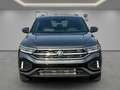 Volkswagen T-Roc R-Line 1.5 TSI DSG LED ACC LM PDC RFK SHZ NAV Easy Grau - thumbnail 2