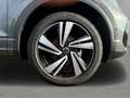 Volkswagen T-Roc R-Line 1.5 TSI DSG LED ACC LM PDC RFK SHZ NAV Easy Grau - thumbnail 5