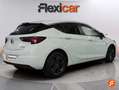 Opel Astra 1.6CDTi S/S 120 Aniversario 110 Blanc - thumbnail 3