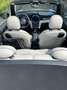 MINI Cooper Cabrio Cabriolet 1.5A OPF DCT Gris - thumbnail 18