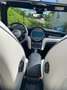 MINI Cooper Cabrio Cabriolet 1.5A OPF DCT Gris - thumbnail 17