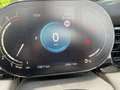 MINI Cooper Cabrio Cabriolet 1.5A OPF DCT Gris - thumbnail 11