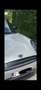 MINI Cooper Cabrio Cabriolet 1.5A OPF DCT Gris - thumbnail 3