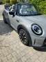 MINI Cooper Cabrio Cabriolet 1.5A OPF DCT Gris - thumbnail 8