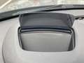 MINI Cooper Cabrio Cabriolet 1.5A OPF DCT Gris - thumbnail 19