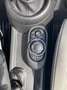 MINI Cooper Cabrio Cabriolet 1.5A OPF DCT Gris - thumbnail 13
