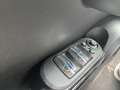 MINI Cooper Cabrio Cabriolet 1.5A OPF DCT Gris - thumbnail 20