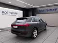 Audi Q8 e-tron 50 Q S LINE MATRIX NAVI eKLAPPE LM20 Grau - thumbnail 5