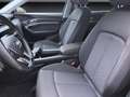 Audi Q8 e-tron 50 Q S LINE MATRIX NAVI eKLAPPE LM20 Grau - thumbnail 9
