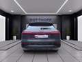 Audi Q8 e-tron 50 Q S LINE MATRIX NAVI eKLAPPE LM20 Grau - thumbnail 3
