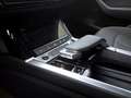 Audi Q8 e-tron 50 Q S LINE MATRIX NAVI eKLAPPE LM20 Grau - thumbnail 15