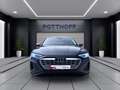 Audi Q8 e-tron 50 Q S LINE MATRIX NAVI eKLAPPE LM20 Grau - thumbnail 7