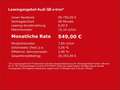 Audi Q8 e-tron 50 Q S LINE MATRIX NAVI eKLAPPE LM20 Grau - thumbnail 22