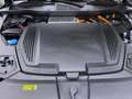 Audi Q8 e-tron 50 Q S LINE MATRIX NAVI eKLAPPE LM20 Grau - thumbnail 19