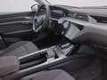 Audi Q8 e-tron 50 Q S LINE MATRIX NAVI eKLAPPE LM20 Grau - thumbnail 18