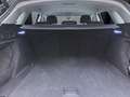 Audi Q8 e-tron 50 Q S LINE MATRIX NAVI eKLAPPE LM20 Grau - thumbnail 4