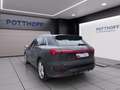 Audi Q8 e-tron 50 Q S LINE MATRIX NAVI eKLAPPE LM20 Grau - thumbnail 2
