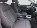 Audi Q8 e-tron 50 Q S LINE MATRIX NAVI eKLAPPE LM20 Grau - thumbnail 17