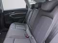 Audi Q8 e-tron 50 Q S LINE MATRIX NAVI eKLAPPE LM20 Grau - thumbnail 16