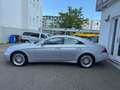 Mercedes-Benz CLS 350 Silber - thumbnail 6
