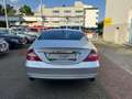 Mercedes-Benz CLS 350 Silber - thumbnail 18