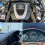 Mercedes-Benz CLS 350 Silber - thumbnail 14