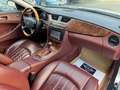 Mercedes-Benz CLS 350 Silber - thumbnail 10