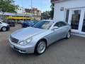 Mercedes-Benz CLS 350 Silber - thumbnail 5