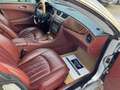 Mercedes-Benz CLS 350 Silber - thumbnail 8