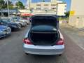 Mercedes-Benz CLS 350 Silber - thumbnail 19