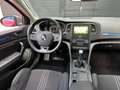 Renault Megane Estate 1.2 TCe GT-Line / Trekhaak / Panorama / Cam Rouge - thumbnail 12
