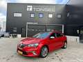 Renault Megane Estate 1.2 TCe GT-Line / Trekhaak / Panorama / Cam Rosso - thumbnail 1