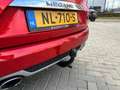 Renault Megane Estate 1.2 TCe GT-Line / Trekhaak / Panorama / Cam Rouge - thumbnail 11