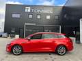 Renault Megane Estate 1.2 TCe GT-Line / Trekhaak / Panorama / Cam Rosso - thumbnail 2