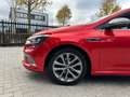 Renault Megane Estate 1.2 TCe GT-Line / Trekhaak / Panorama / Cam Rouge - thumbnail 7