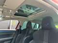 Renault Megane Estate 1.2 TCe GT-Line / Trekhaak / Panorama / Cam Rosso - thumbnail 14