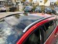 Renault Megane Estate 1.2 TCe GT-Line / Trekhaak / Panorama / Cam Rosso - thumbnail 10