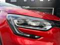 Renault Megane Estate 1.2 TCe GT-Line / Trekhaak / Panorama / Cam Rouge - thumbnail 8