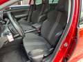 Renault Megane Estate 1.2 TCe GT-Line / Trekhaak / Panorama / Cam Rouge - thumbnail 21