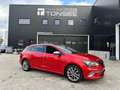 Renault Megane Estate 1.2 TCe GT-Line / Trekhaak / Panorama / Cam Rosso - thumbnail 4