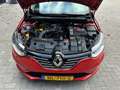 Renault Megane Estate 1.2 TCe GT-Line / Trekhaak / Panorama / Cam Rouge - thumbnail 22