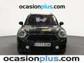 MINI Cooper Countryman Vert - thumbnail 11