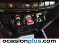 MINI Cooper Countryman Vert - thumbnail 28