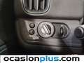 MINI Cooper Countryman Vert - thumbnail 22