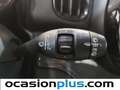 MINI Cooper Countryman Vert - thumbnail 26