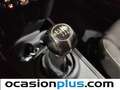 MINI Cooper Countryman Vert - thumbnail 5